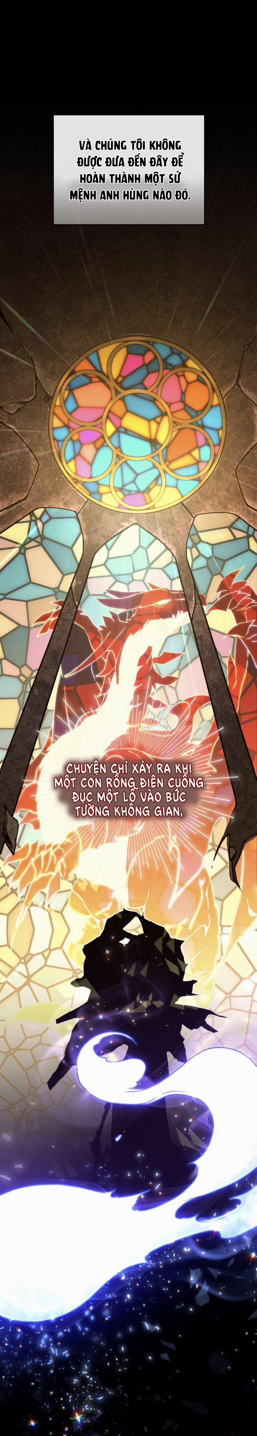 Ta có thể thấy hệ thống của ngươi 1 trang 25