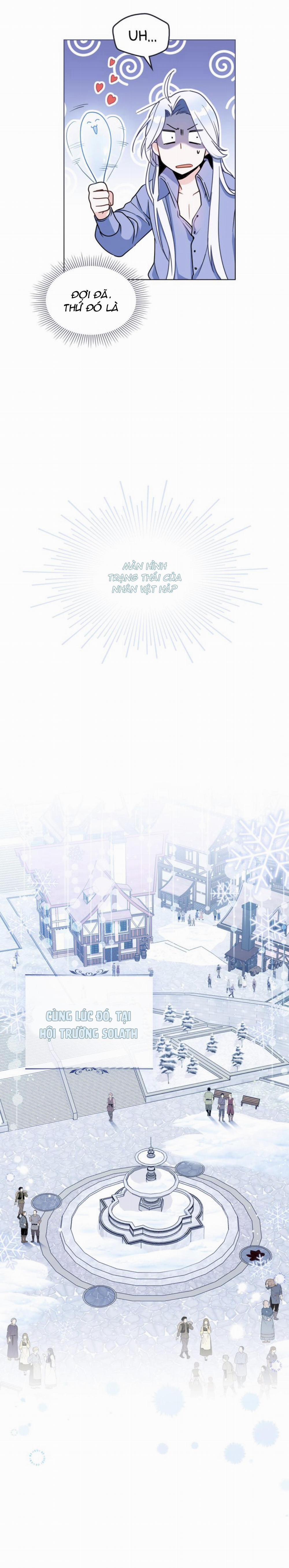 Ta có thể thấy hệ thống của ngươi 1 trang 29