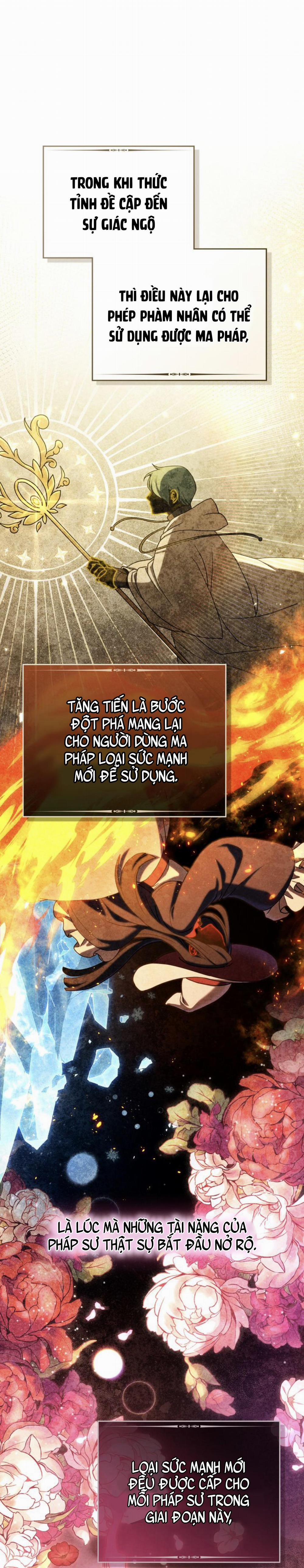 Ta có thể thấy hệ thống của ngươi 2 trang 12