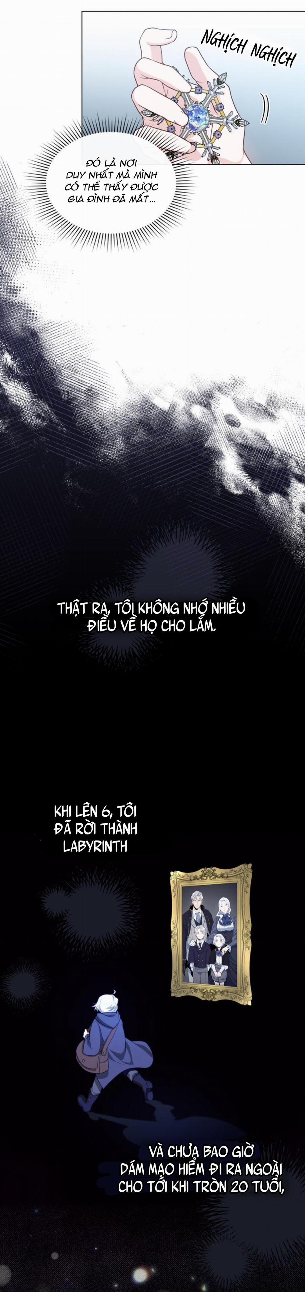 Ta có thể thấy hệ thống của ngươi 2 trang 15