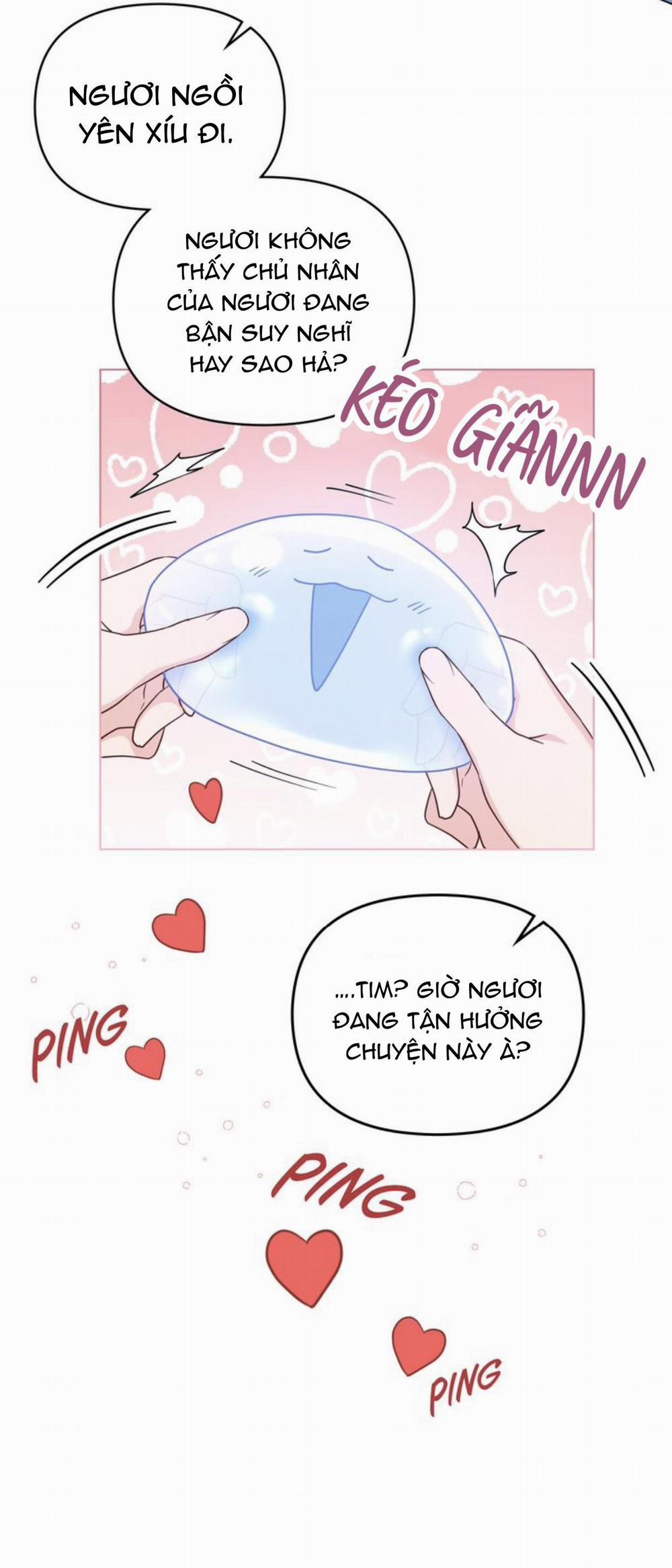 Ta có thể thấy hệ thống của ngươi 2 trang 18