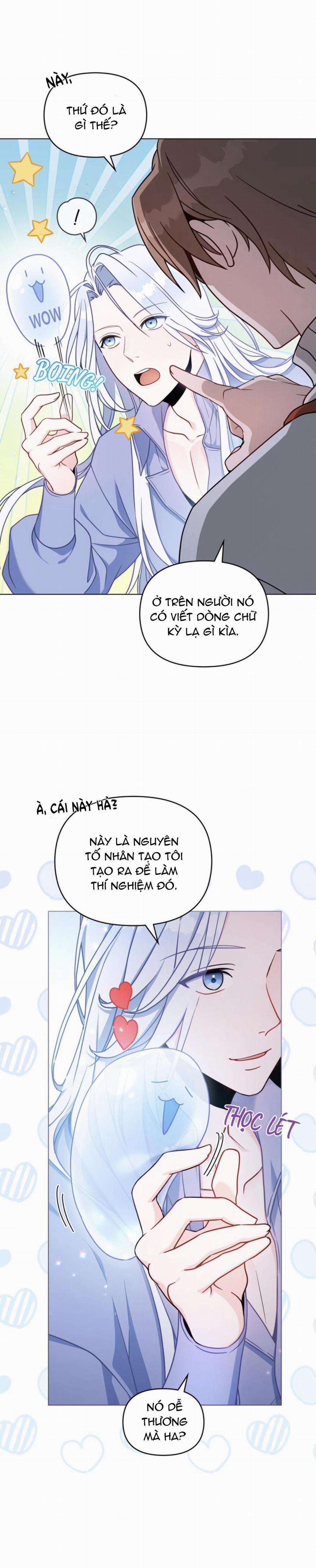 Ta có thể thấy hệ thống của ngươi 2 trang 2