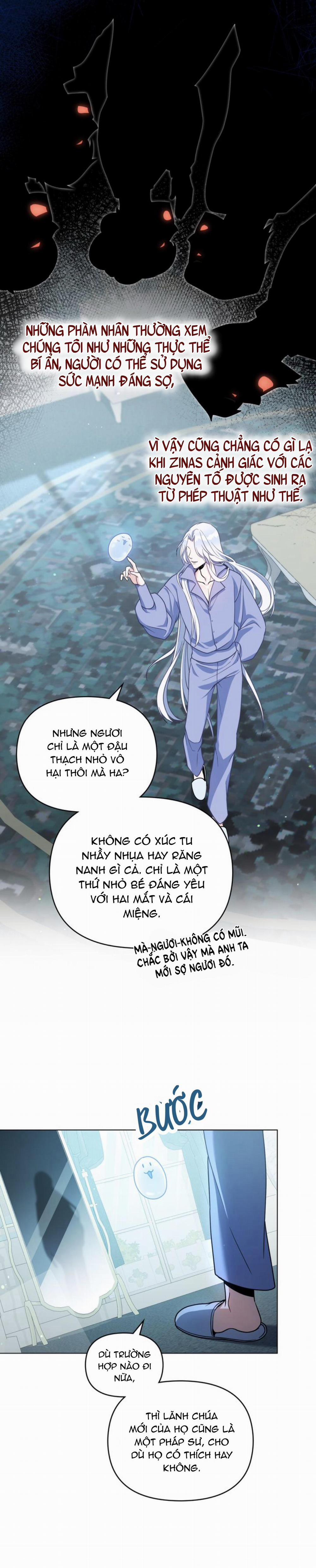 Ta có thể thấy hệ thống của ngươi 2 trang 28