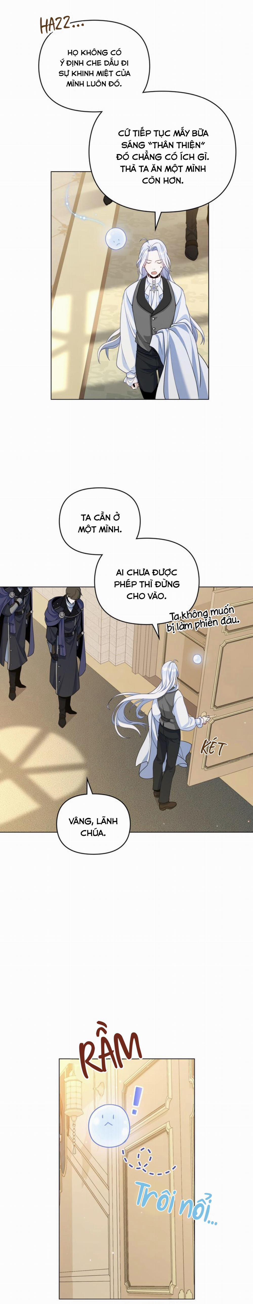 Ta có thể thấy hệ thống của ngươi 3 trang 15