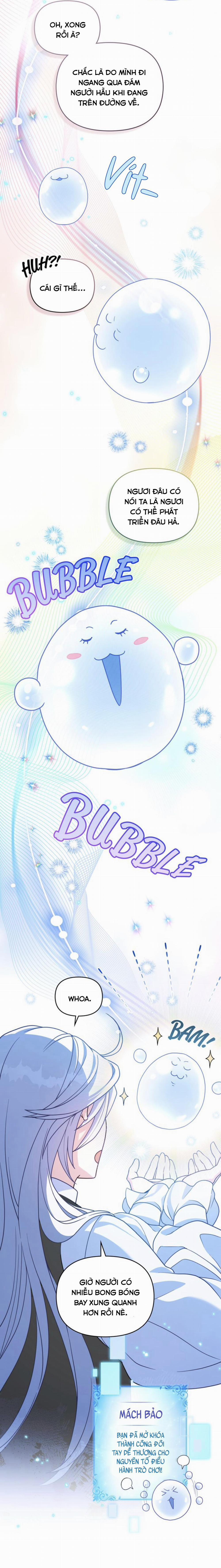 Ta có thể thấy hệ thống của ngươi 3 trang 17