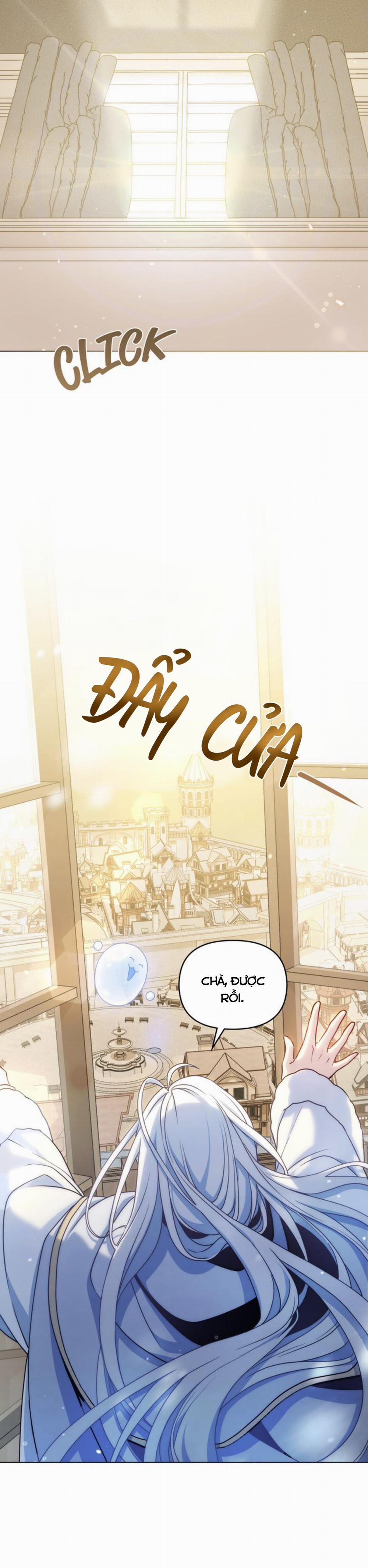 Ta có thể thấy hệ thống của ngươi 3 trang 19