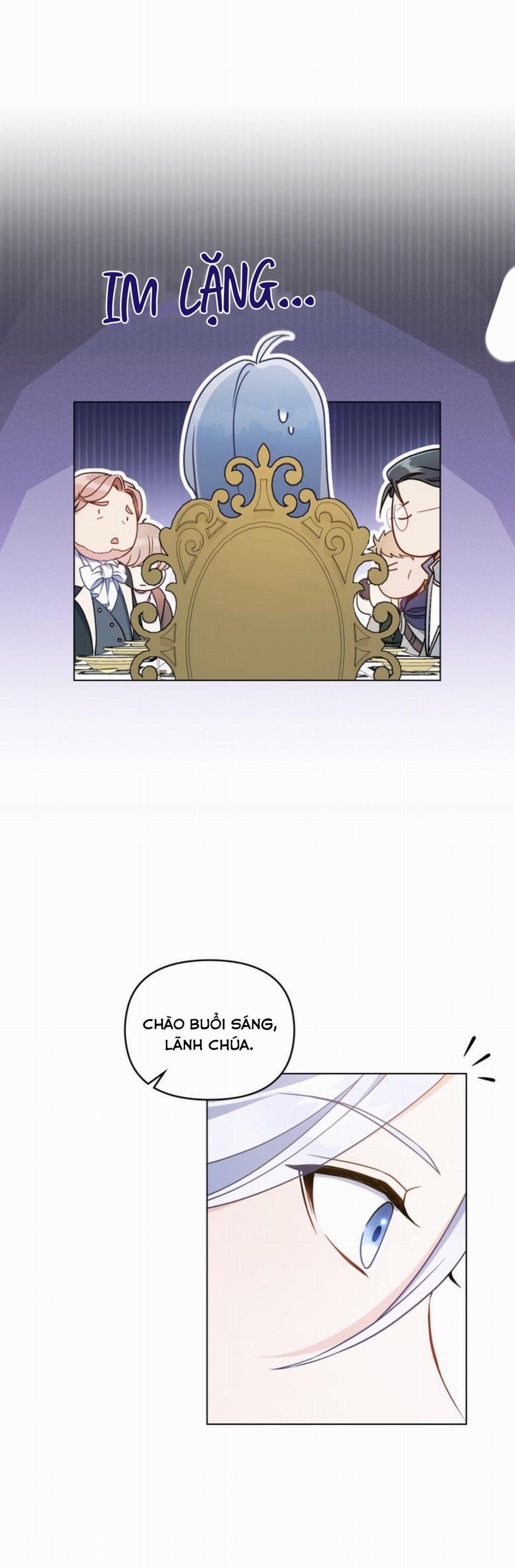 Ta có thể thấy hệ thống của ngươi 3 trang 2