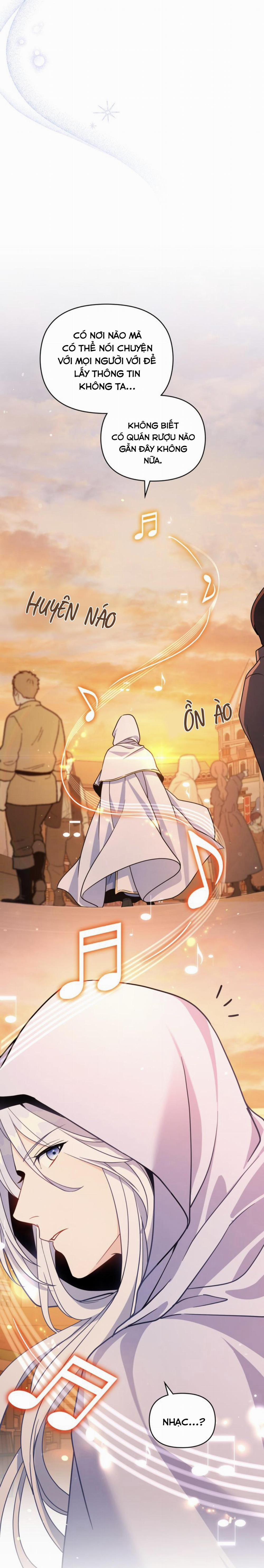 Ta có thể thấy hệ thống của ngươi 3 trang 22