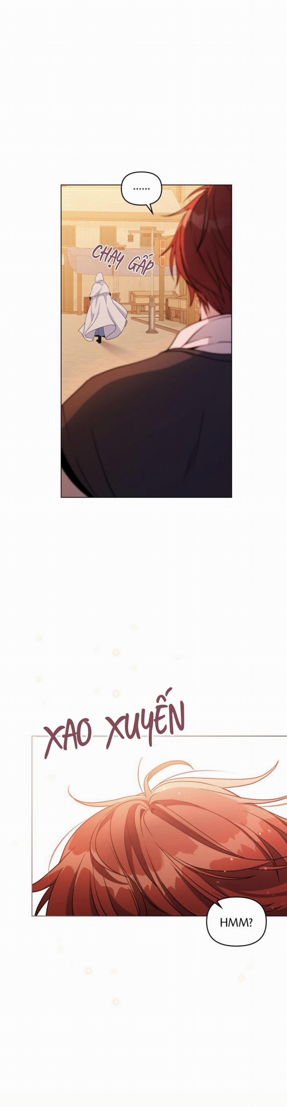 Ta có thể thấy hệ thống của ngươi 3 trang 24