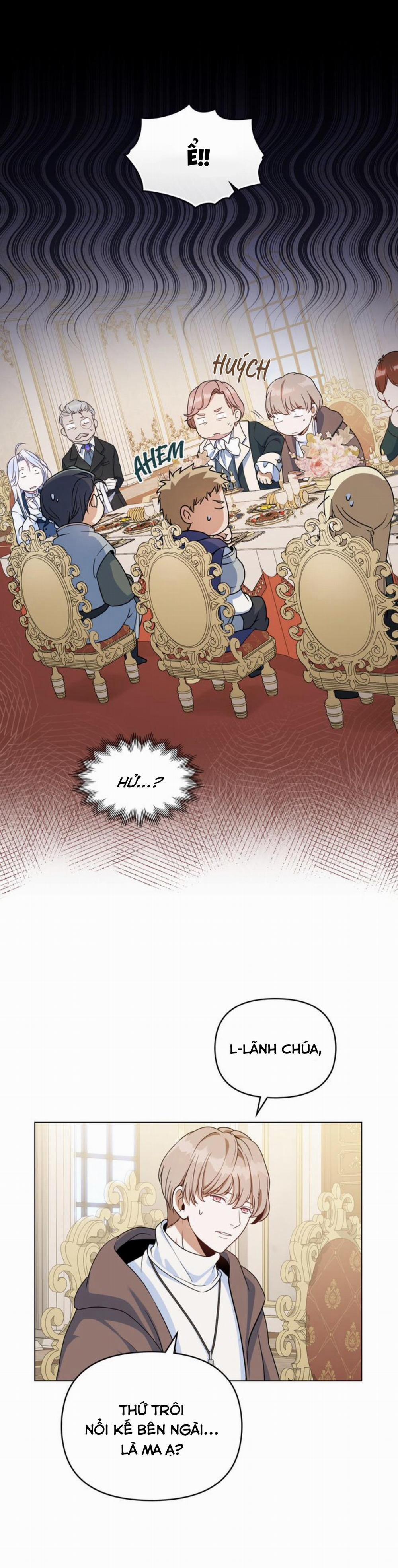 Ta có thể thấy hệ thống của ngươi 3 trang 8