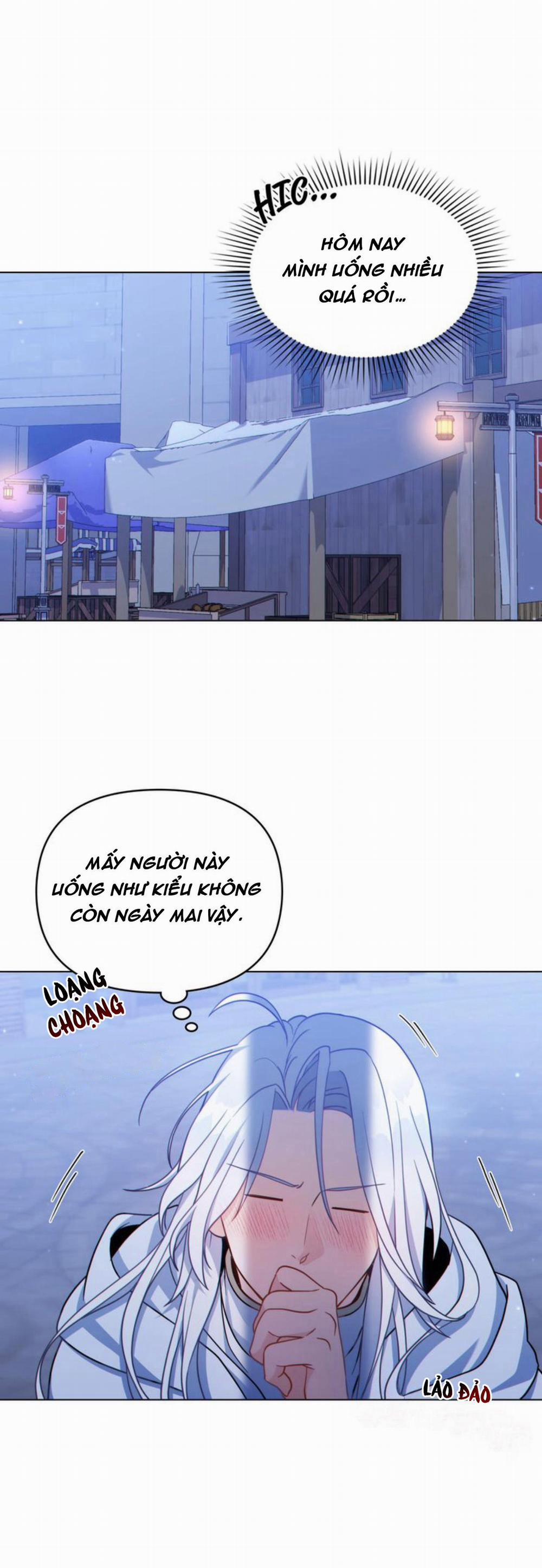 Ta có thể thấy hệ thống của ngươi 4 trang 12