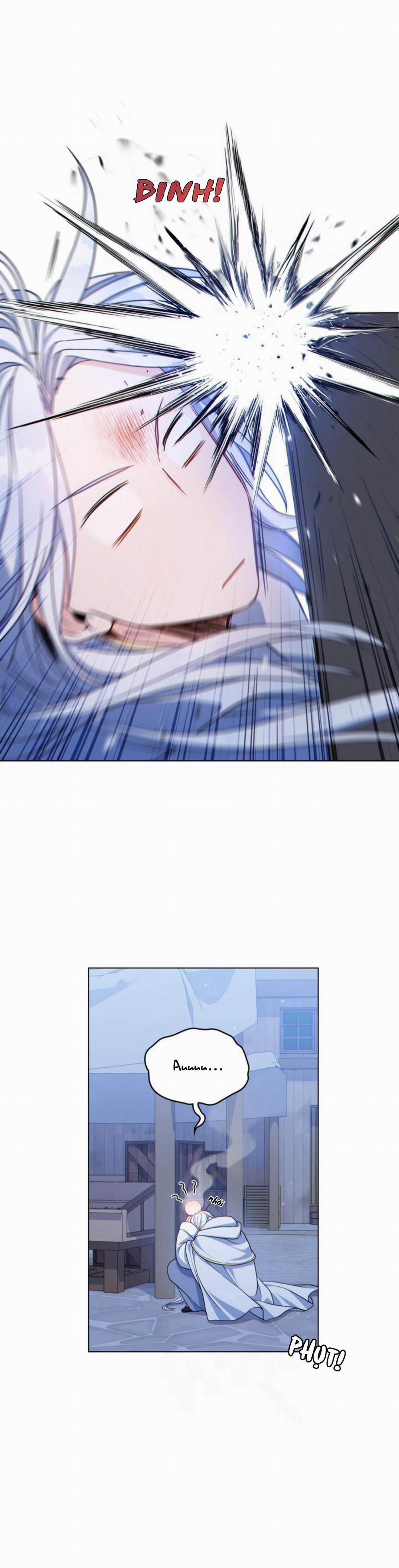 Ta có thể thấy hệ thống của ngươi 4 trang 13