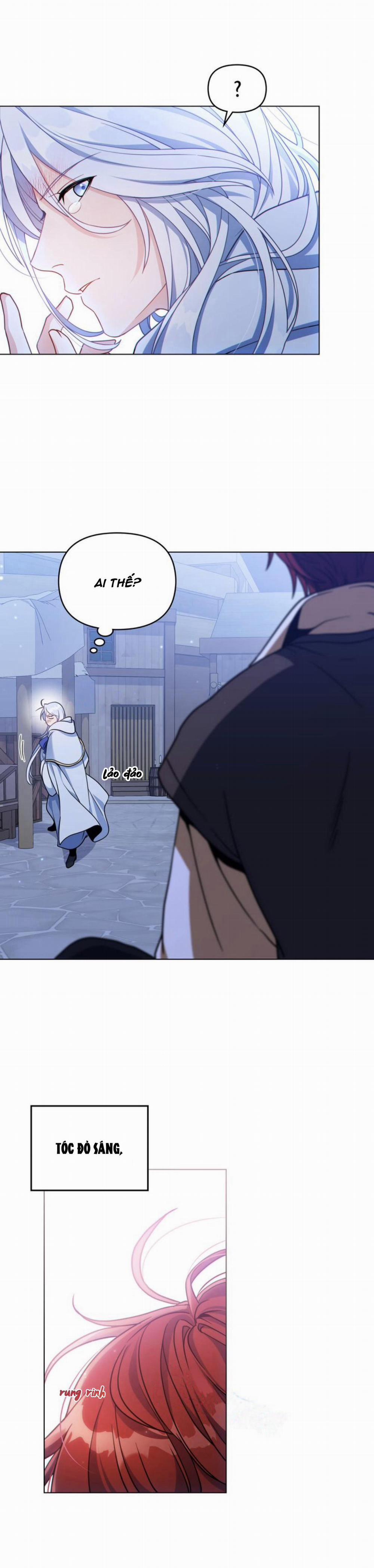 Ta có thể thấy hệ thống của ngươi 4 trang 14