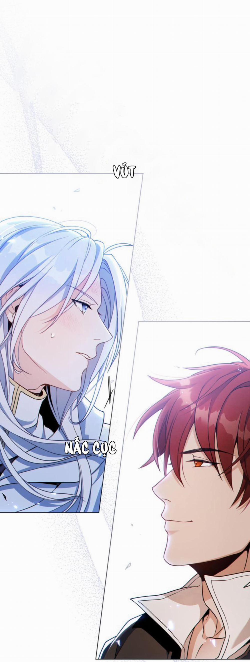 Ta có thể thấy hệ thống của ngươi 4 trang 16