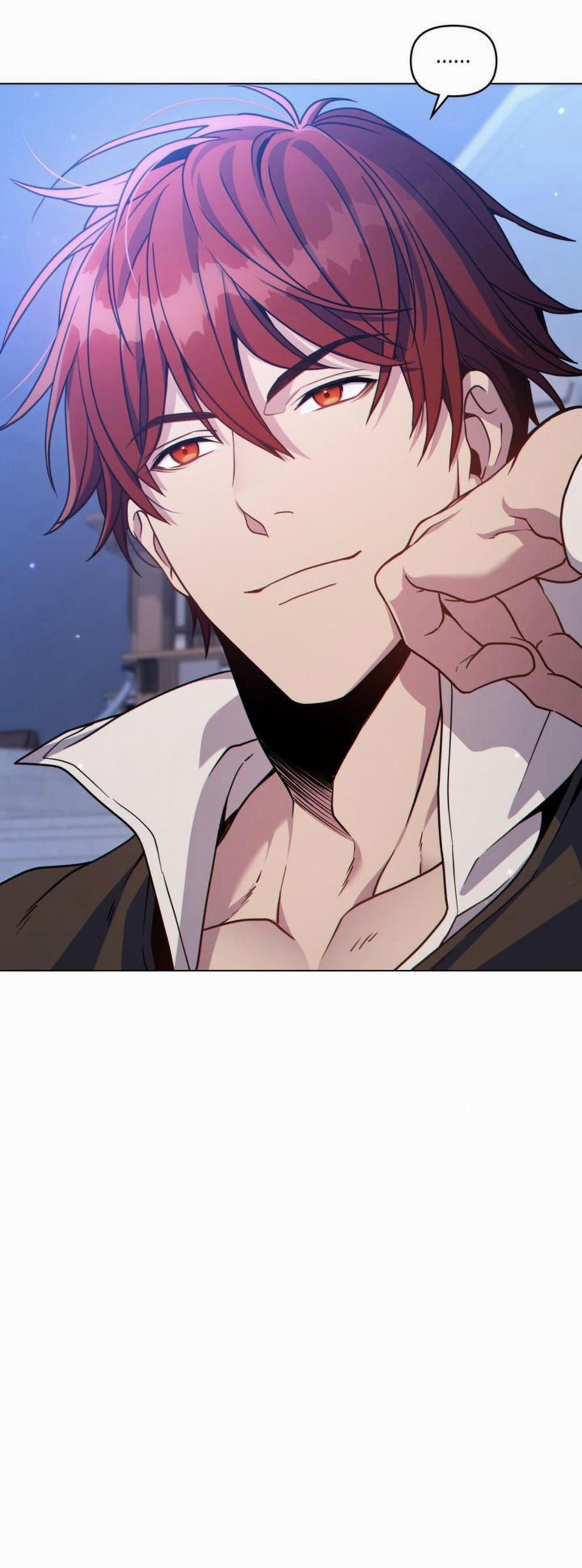 Ta có thể thấy hệ thống của ngươi 4 trang 18