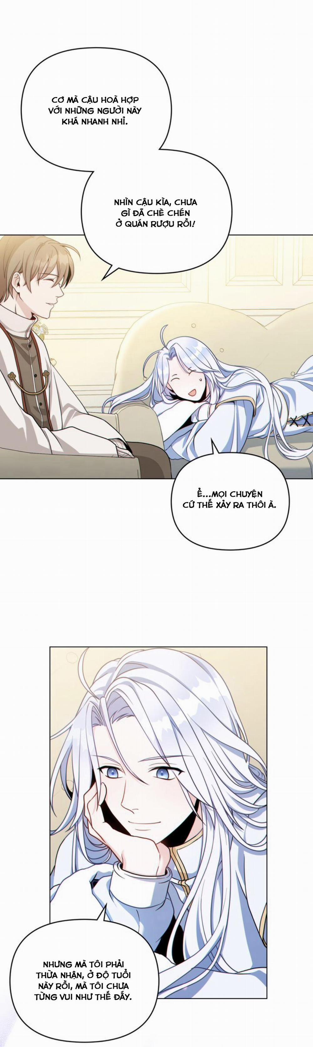 Ta có thể thấy hệ thống của ngươi 4 trang 21