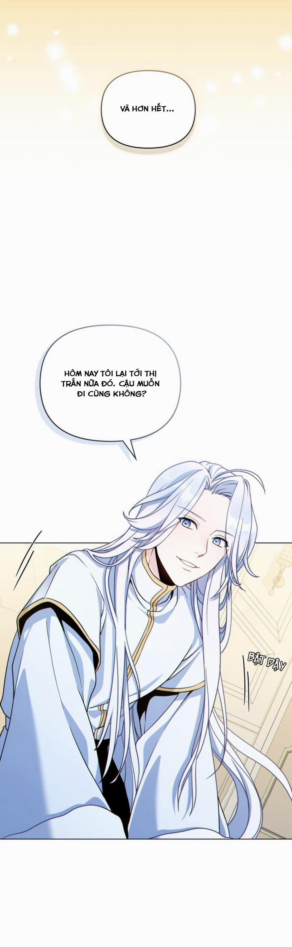 Ta có thể thấy hệ thống của ngươi 4 trang 23