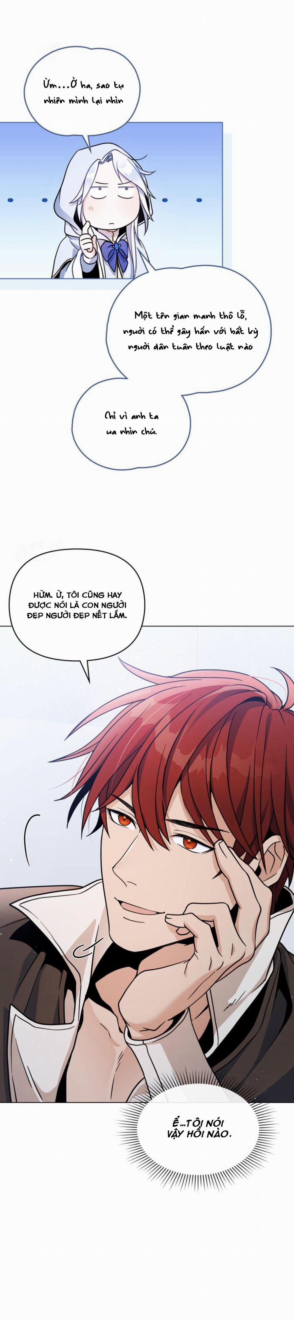 Ta có thể thấy hệ thống của ngươi 4 trang 28