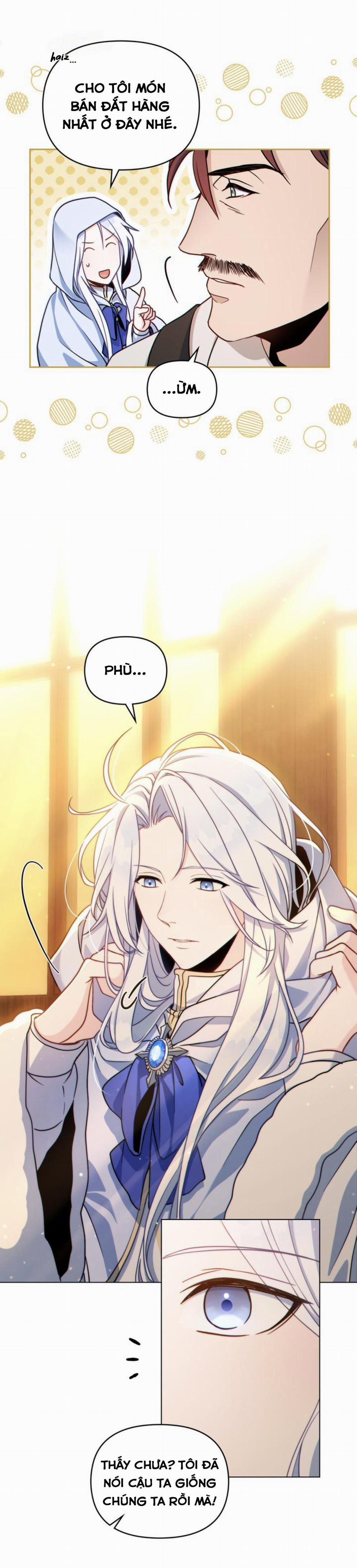 Ta có thể thấy hệ thống của ngươi 4 trang 3