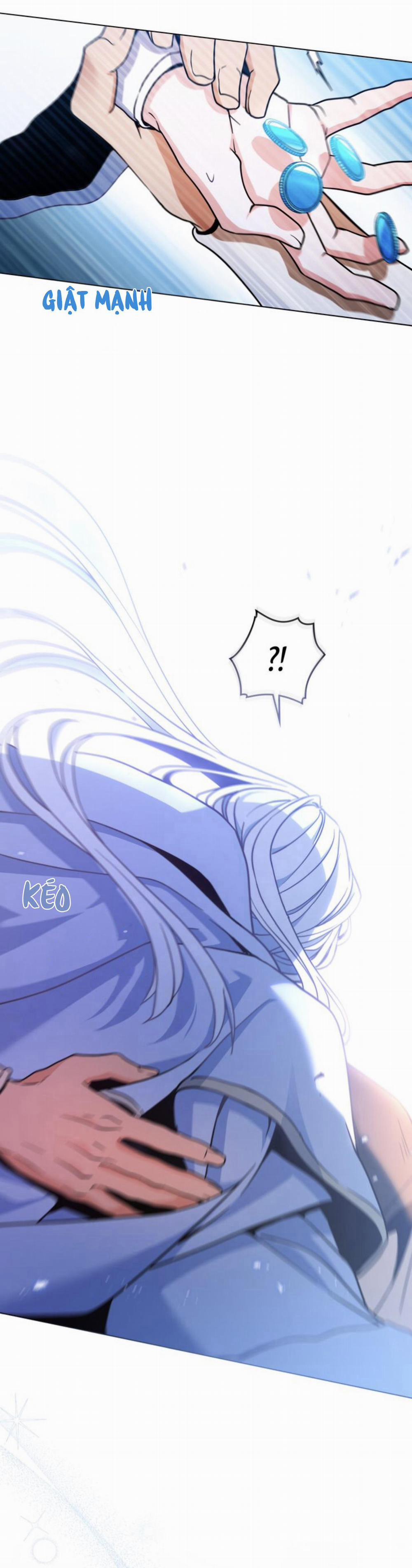 Ta có thể thấy hệ thống của ngươi 4 trang 30