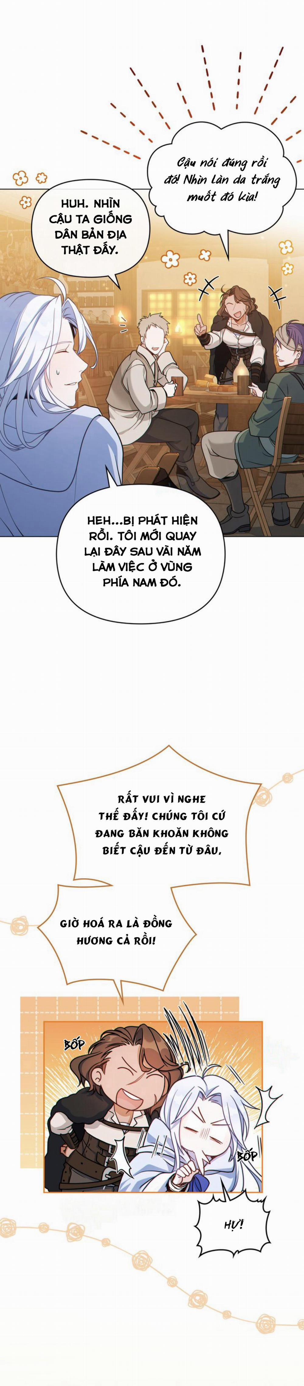 Ta có thể thấy hệ thống của ngươi 4 trang 4