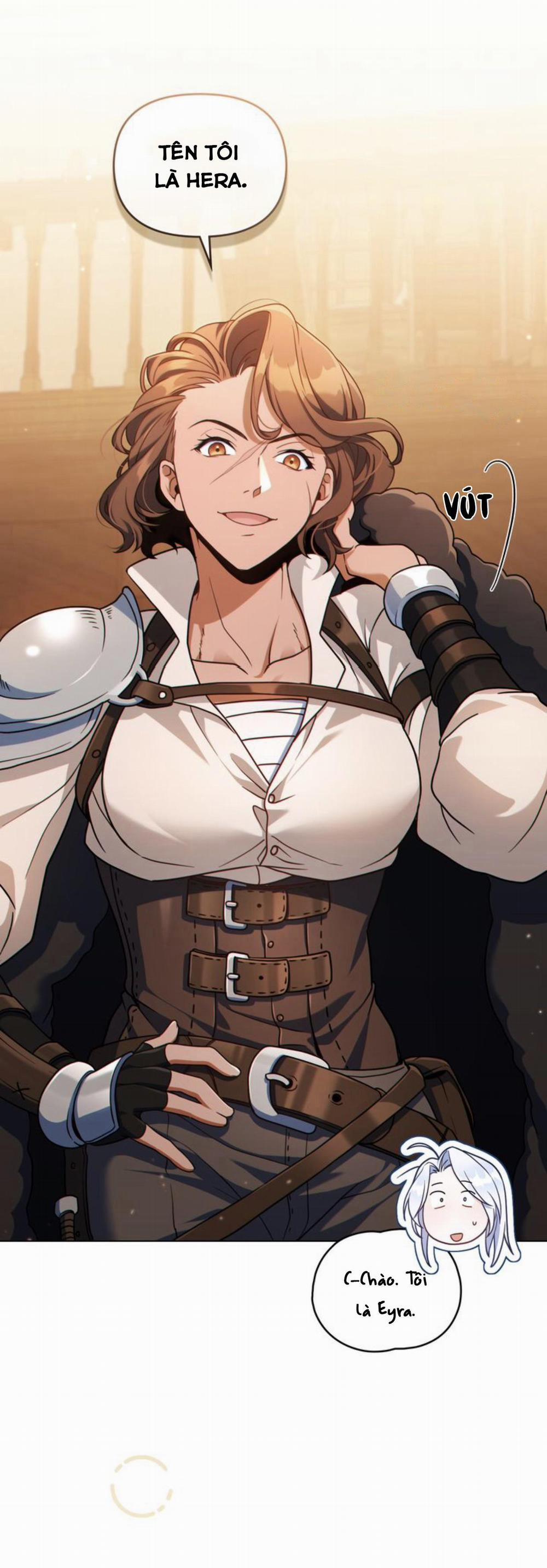 Ta có thể thấy hệ thống của ngươi 4 trang 5