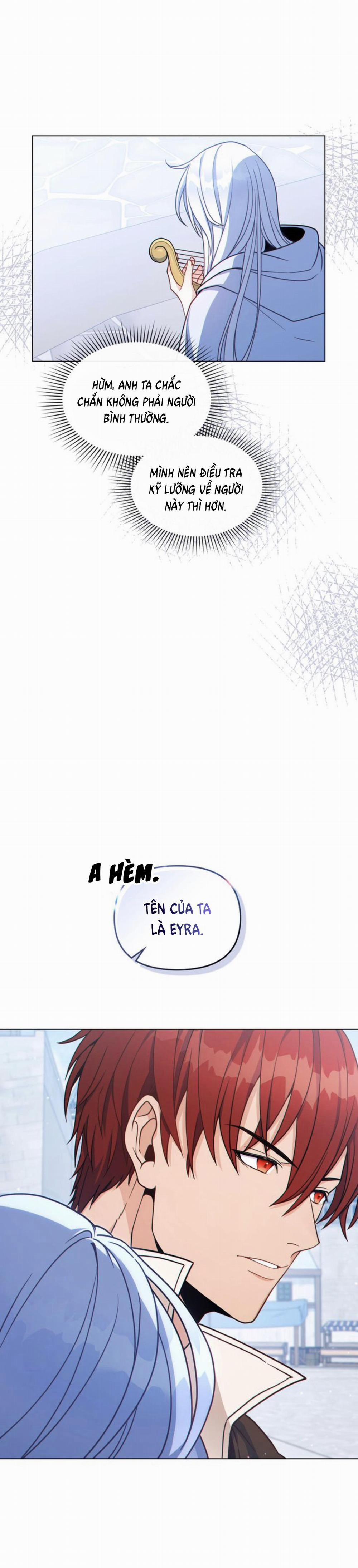 Ta có thể thấy hệ thống của ngươi 5 trang 11