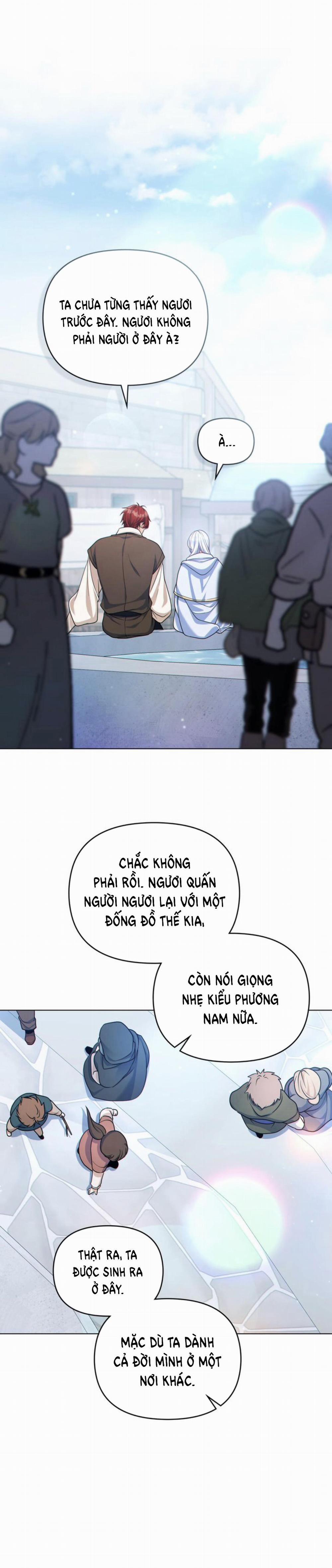 Ta có thể thấy hệ thống của ngươi 5 trang 13