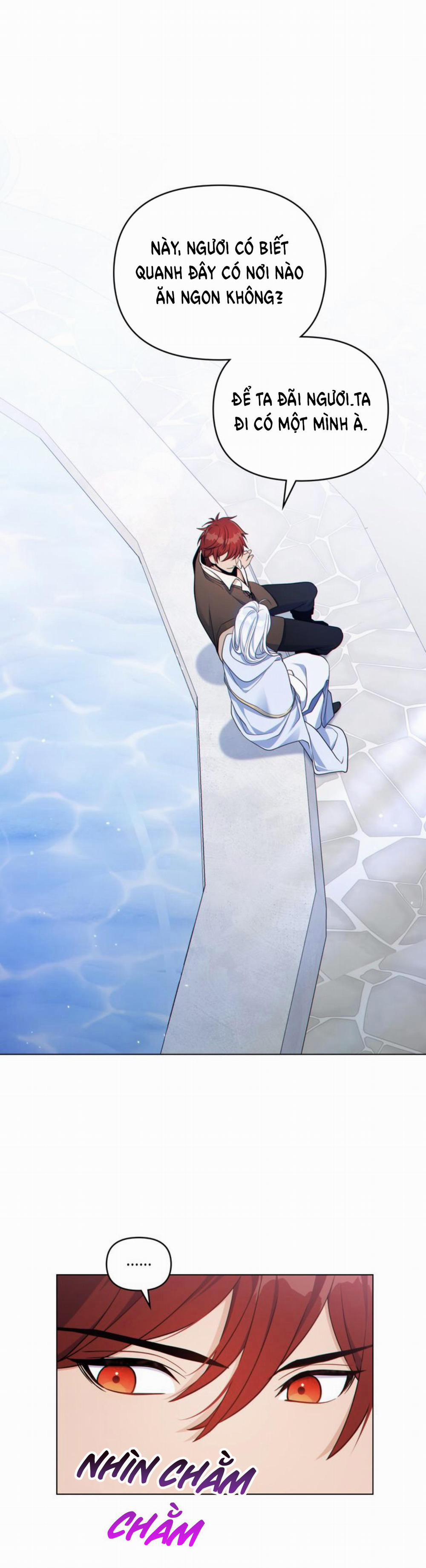 Ta có thể thấy hệ thống của ngươi 5 trang 16