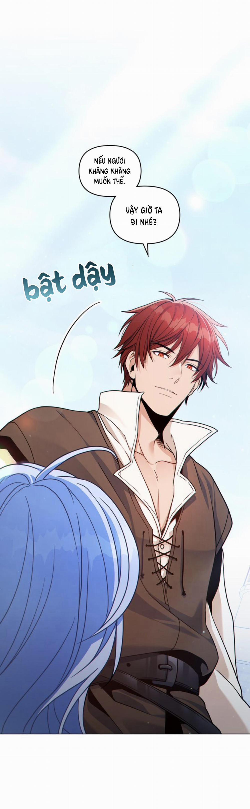 Ta có thể thấy hệ thống của ngươi 5 trang 17