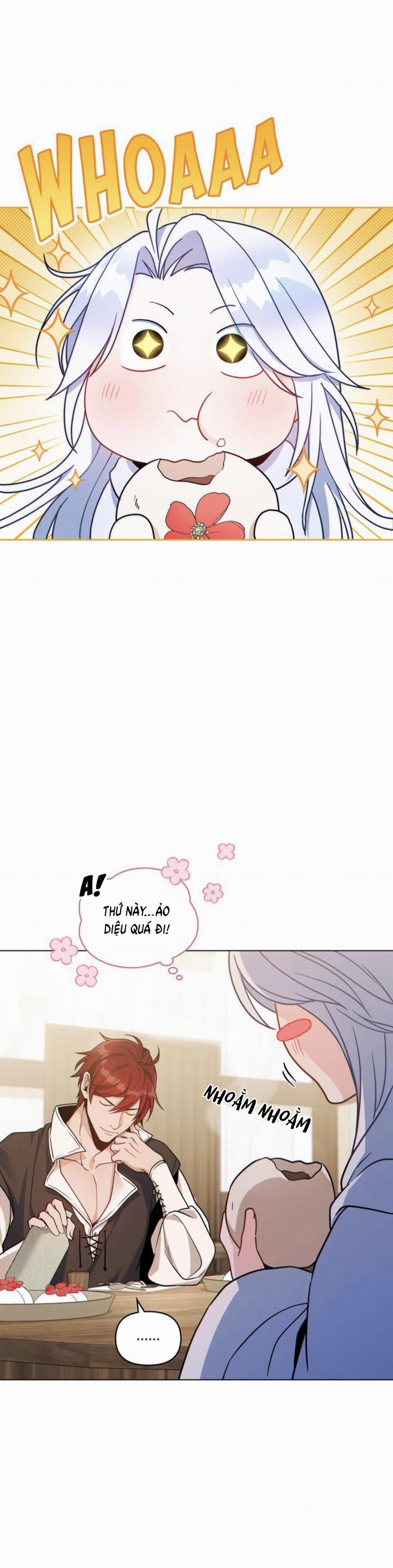 Ta có thể thấy hệ thống của ngươi 5 trang 22