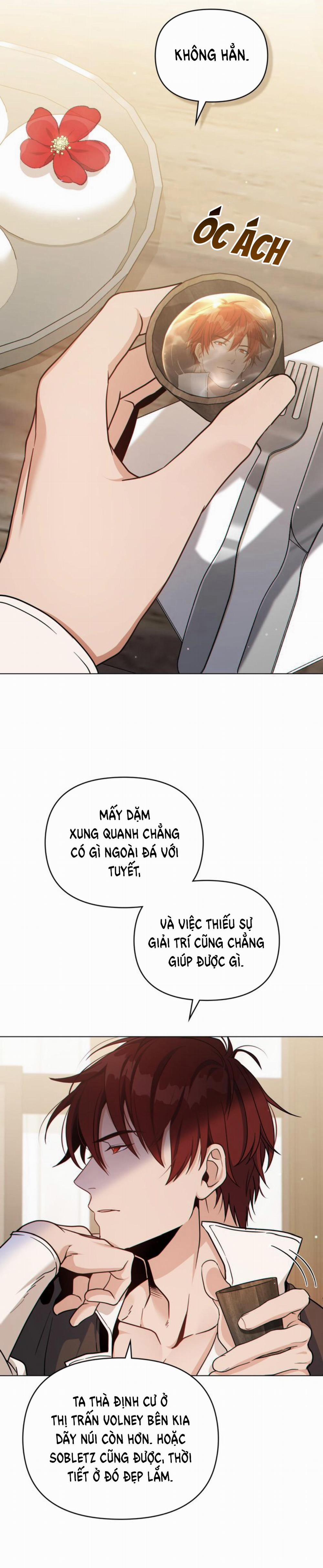 Ta có thể thấy hệ thống của ngươi 5 trang 24