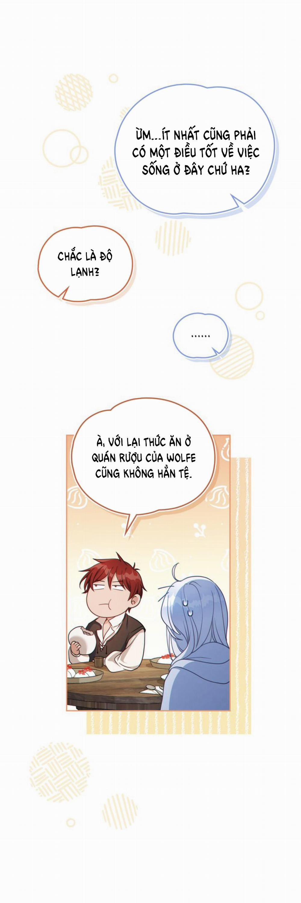 Ta có thể thấy hệ thống của ngươi 5 trang 25