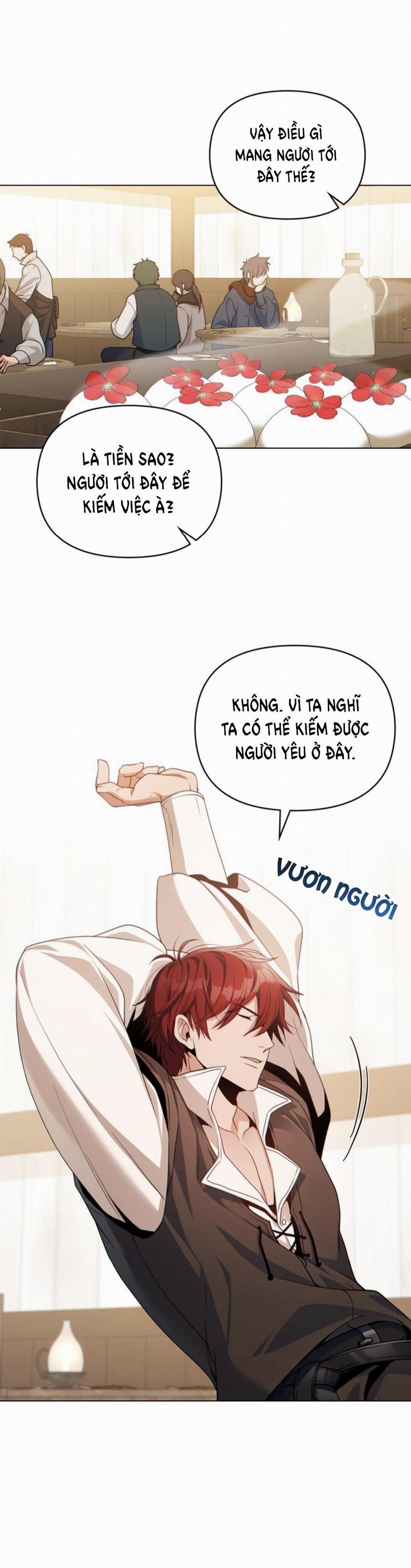 Ta có thể thấy hệ thống của ngươi 5 trang 26