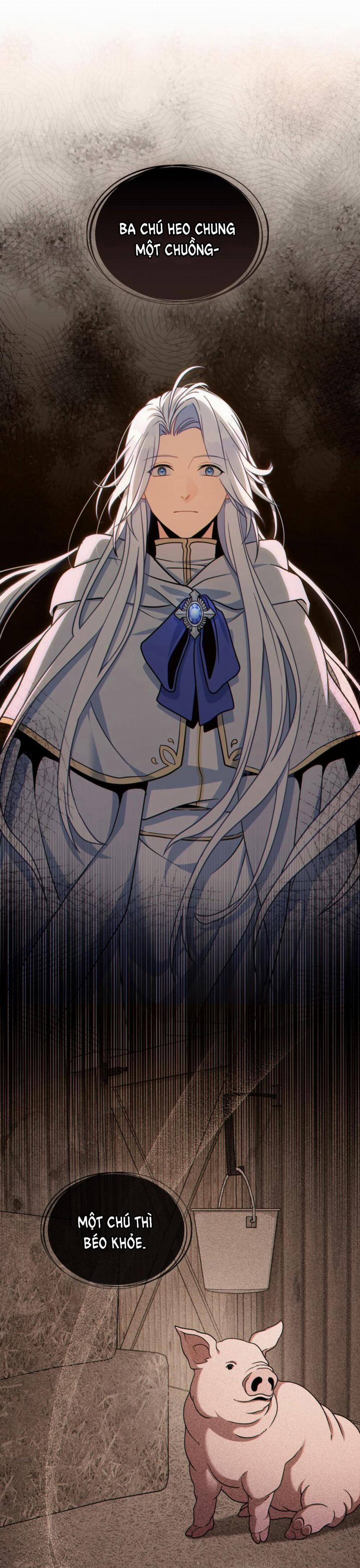 Ta có thể thấy hệ thống của ngươi 5 trang 3