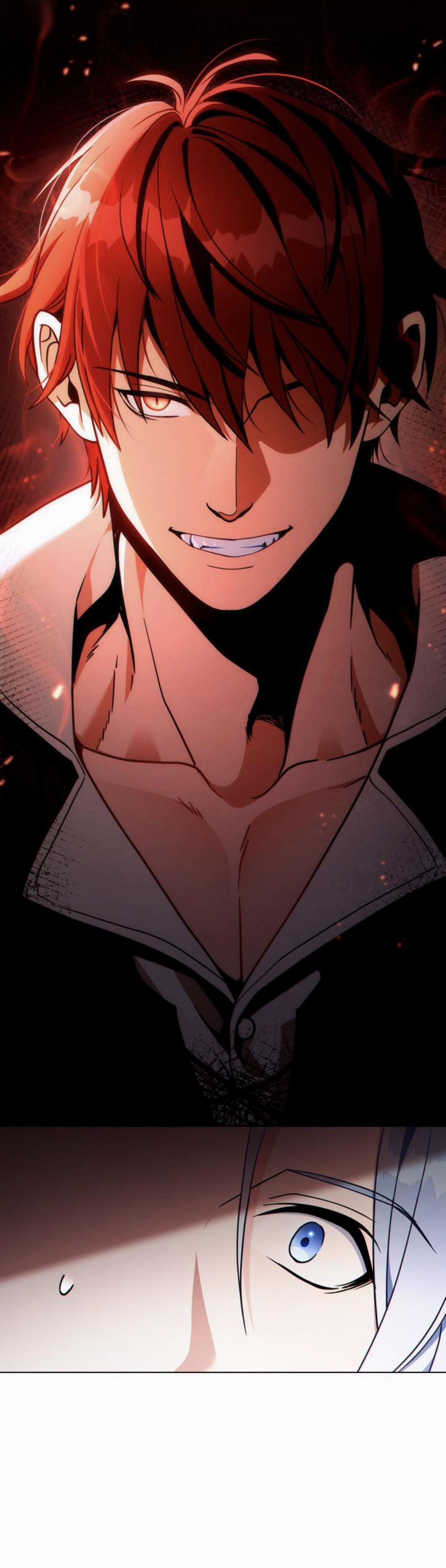 Ta có thể thấy hệ thống của ngươi 5 trang 6