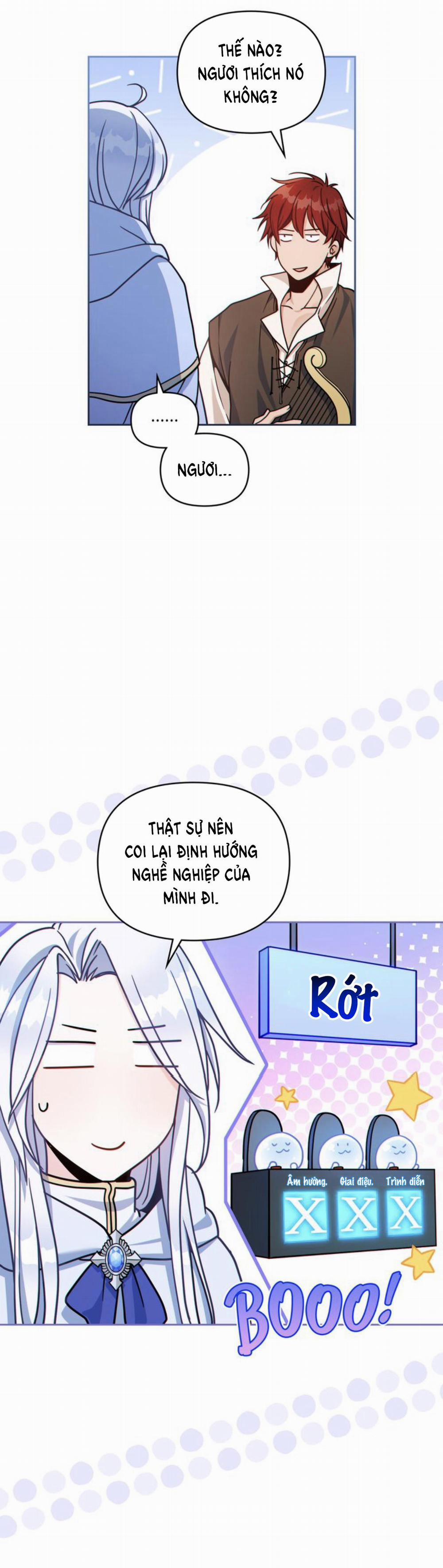 Ta có thể thấy hệ thống của ngươi 5 trang 7