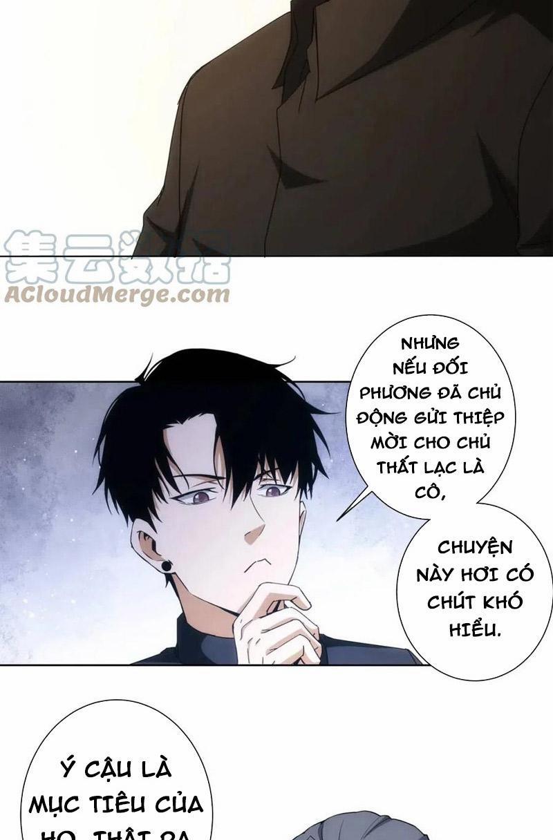Ta Có Thể Thấy Tỉ Lệ Thành Công 192 trang 11