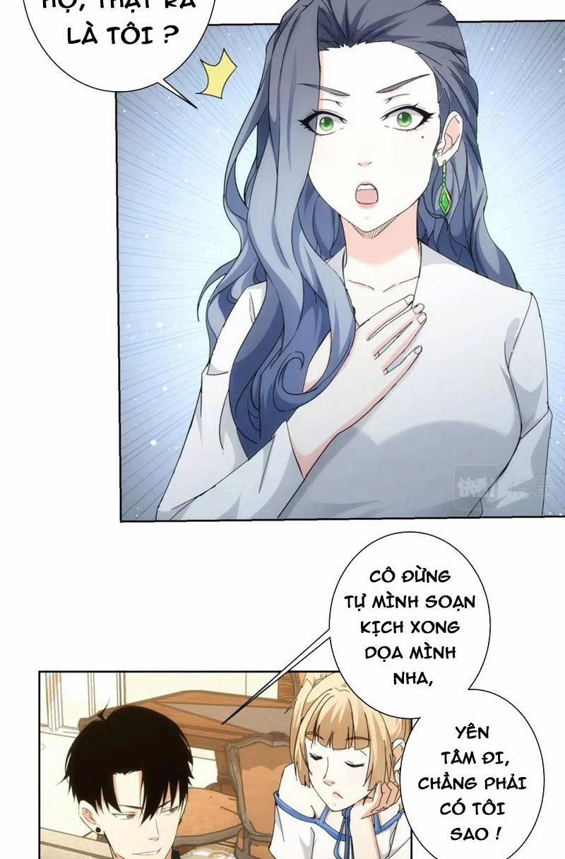 Ta Có Thể Thấy Tỉ Lệ Thành Công 192 trang 12