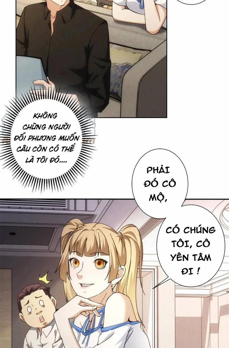 Ta Có Thể Thấy Tỉ Lệ Thành Công 192 trang 13