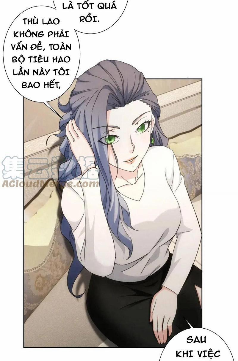 Ta Có Thể Thấy Tỉ Lệ Thành Công 192 trang 17