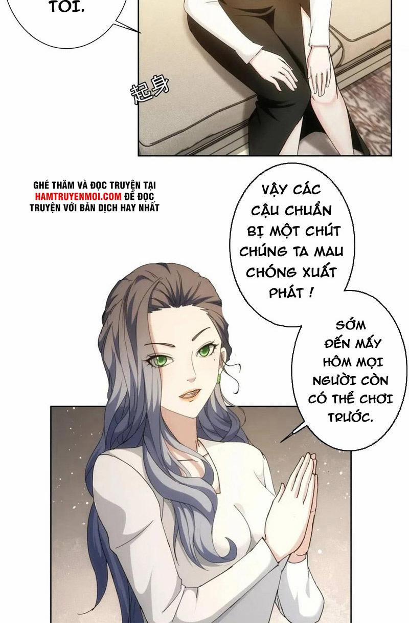 Ta Có Thể Thấy Tỉ Lệ Thành Công 192 trang 19