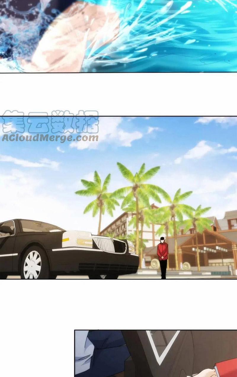 Ta Có Thể Thấy Tỉ Lệ Thành Công 192 trang 25