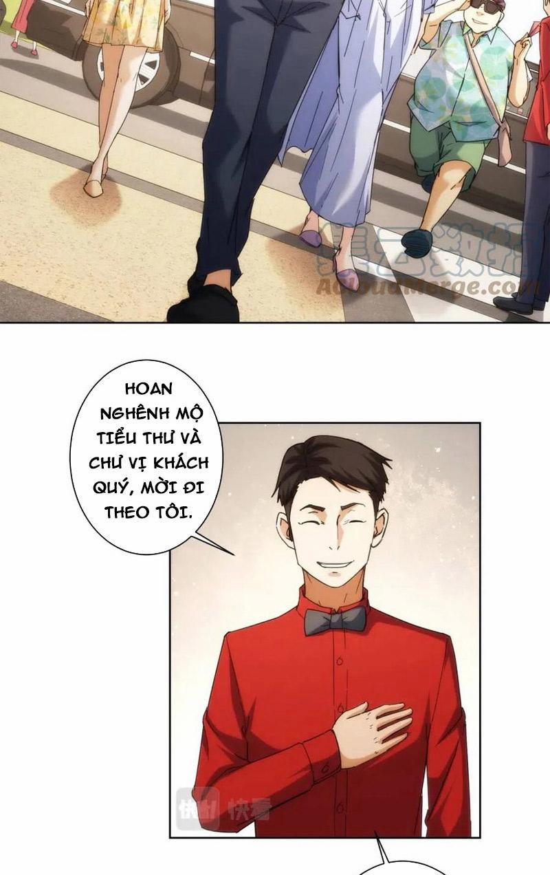 Ta Có Thể Thấy Tỉ Lệ Thành Công 192 trang 27