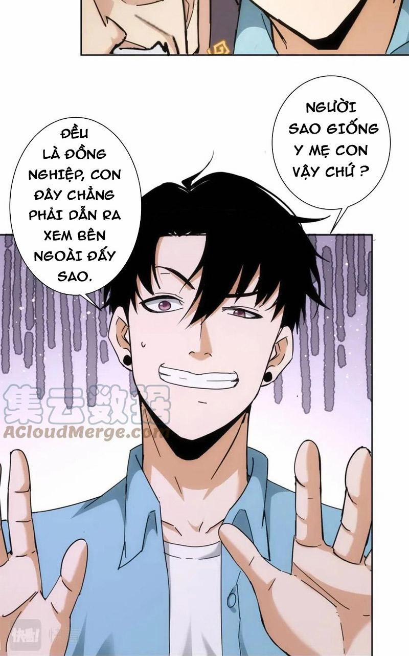 Ta Có Thể Thấy Tỉ Lệ Thành Công 192 trang 42