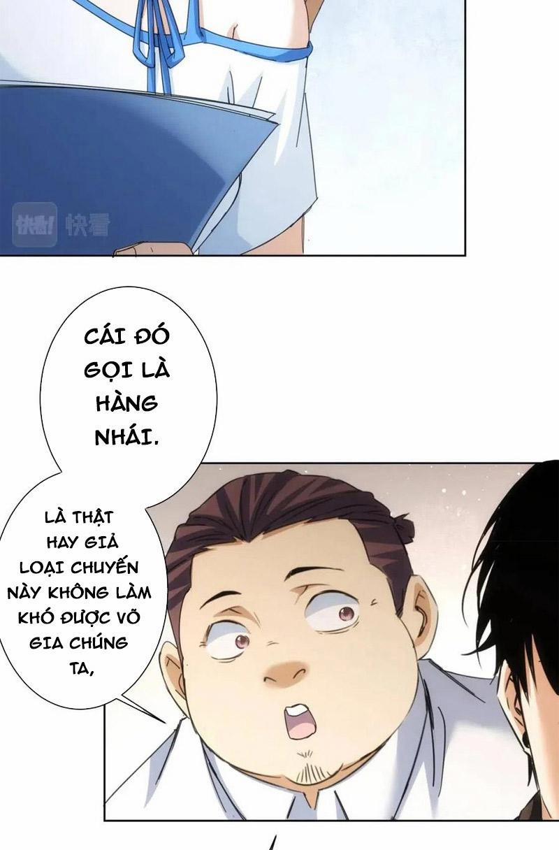 Ta Có Thể Thấy Tỉ Lệ Thành Công 192 trang 5
