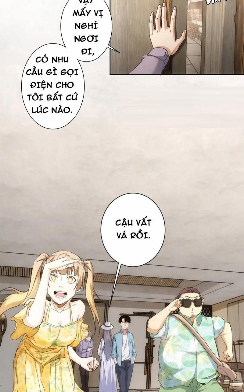 Ta Có Thể Thấy Tỉ Lệ Thành Công 192 trang 52