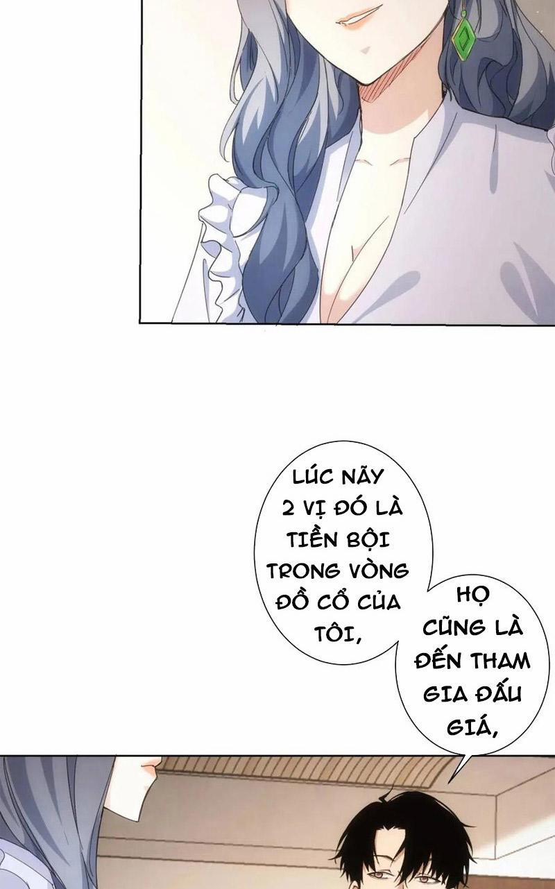 Ta Có Thể Thấy Tỉ Lệ Thành Công 192 trang 57