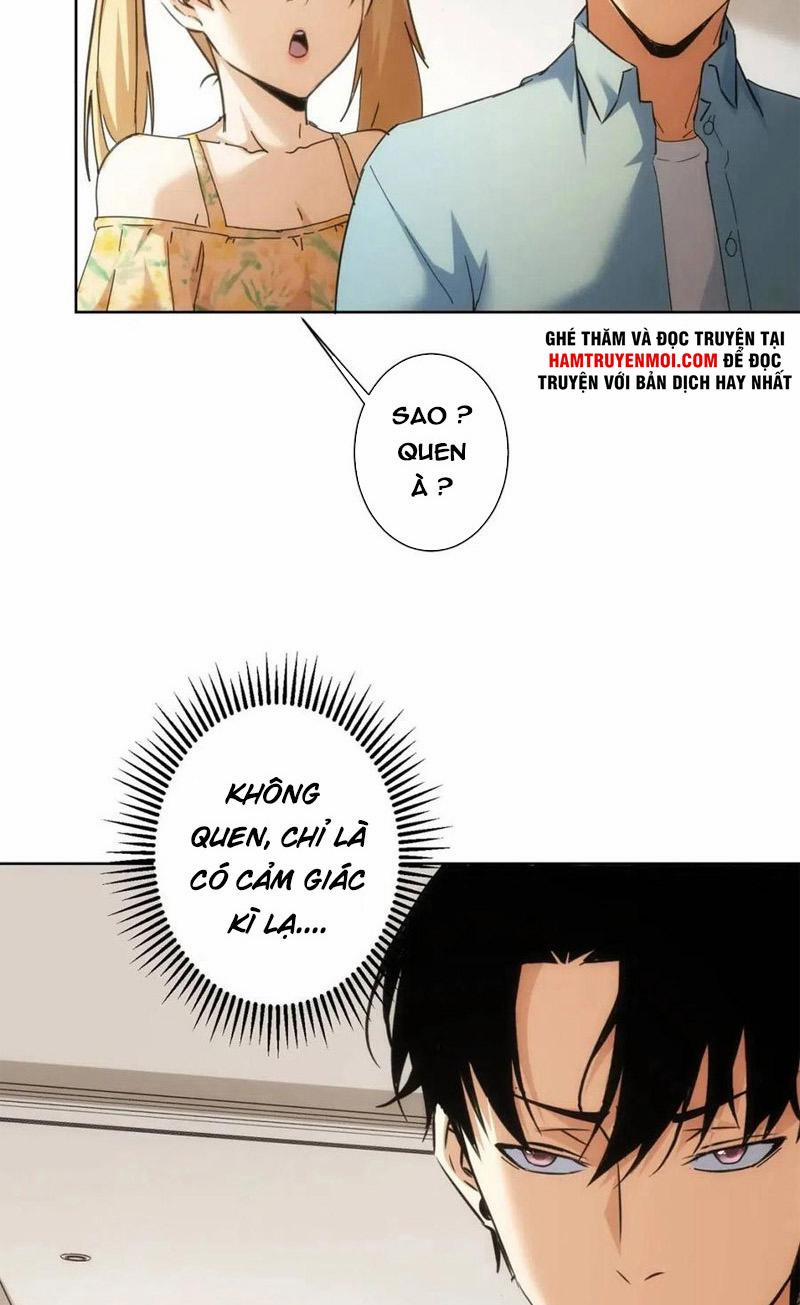 Ta Có Thể Thấy Tỉ Lệ Thành Công 192 trang 64