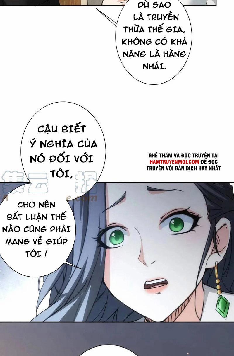 Ta Có Thể Thấy Tỉ Lệ Thành Công 192 trang 9